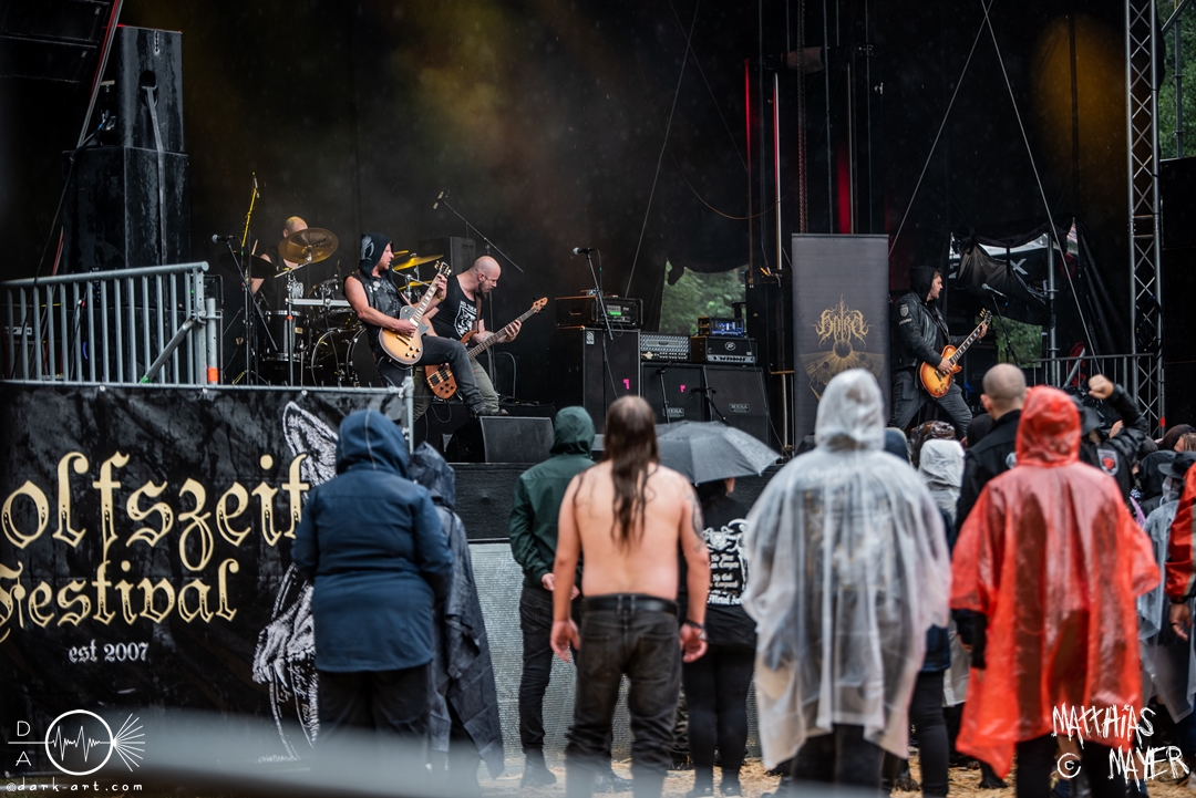 Horn-Wolfszeit-Festival-Sa-27-08-2022-MM-8778