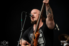 Horn-Wolfszeit-Festival-Sa-27-08-2022-MM-8572