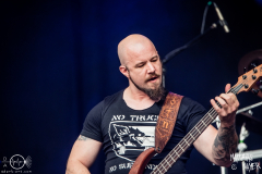 Horn-Wolfszeit-Festival-Sa-27-08-2022-MM-8601