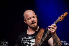 Horn-Wolfszeit-Festival-Sa-27-08-2022-MM-8615