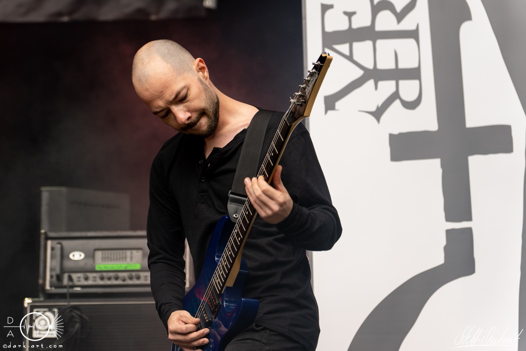 Maerer-Wolfszeit-Festival-2708-2022-StS-09449