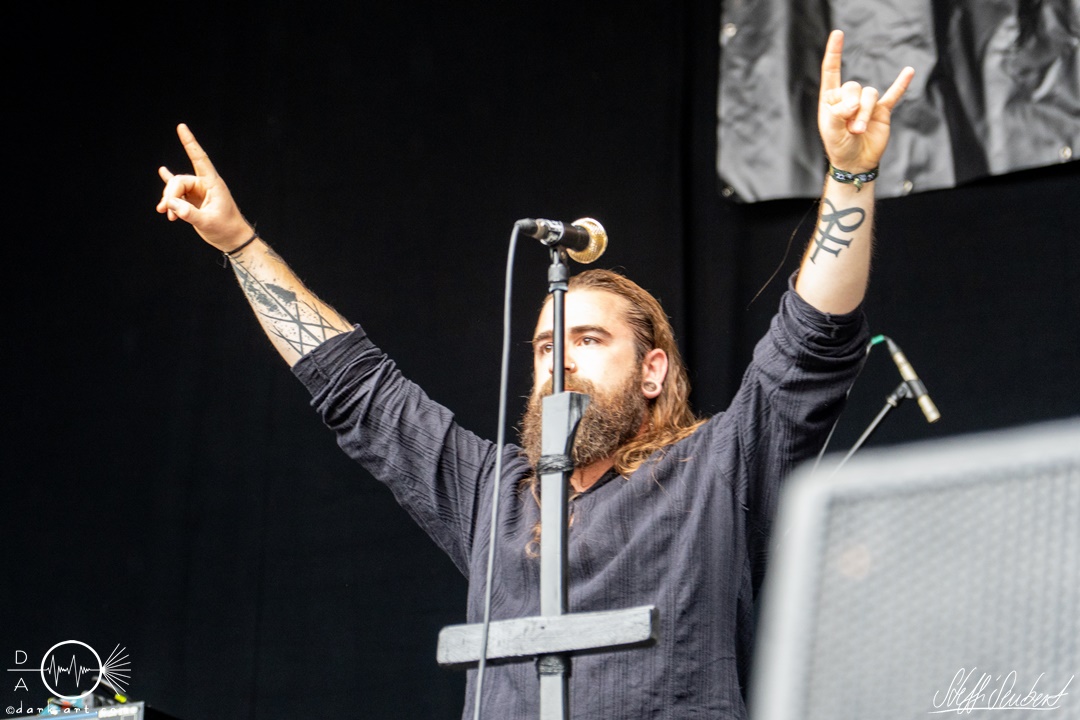 Maerer-Wolfszeit-Festival-2708-2022-StS-09463