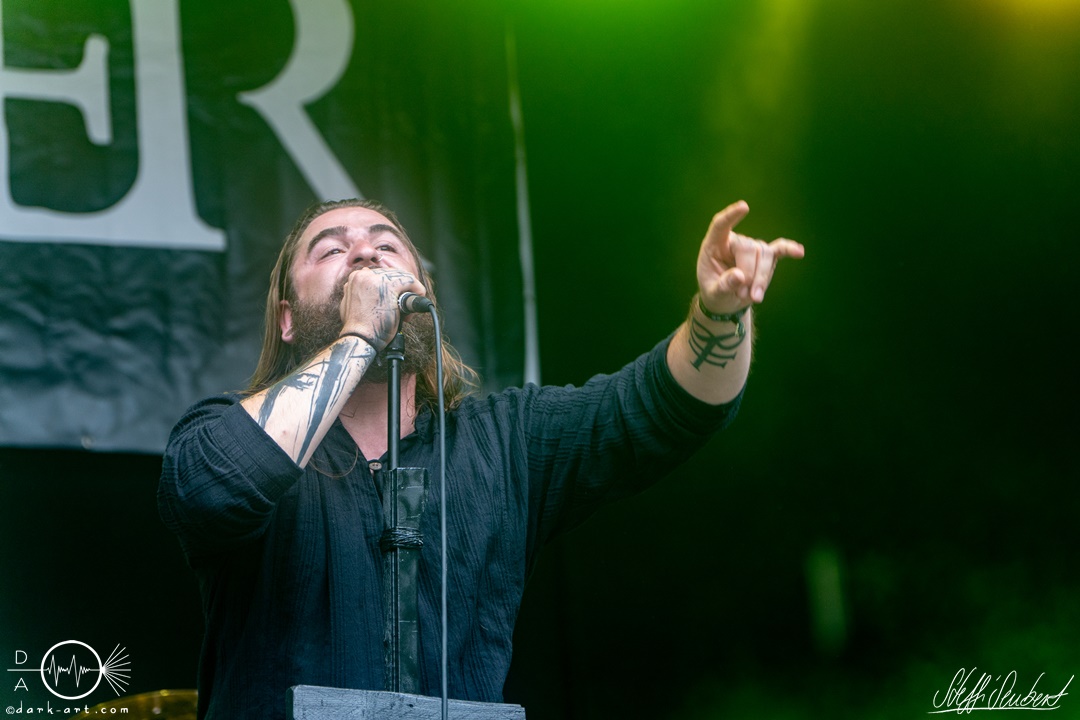 Maerer-Wolfszeit-Festival-2708-2022-StS-09578