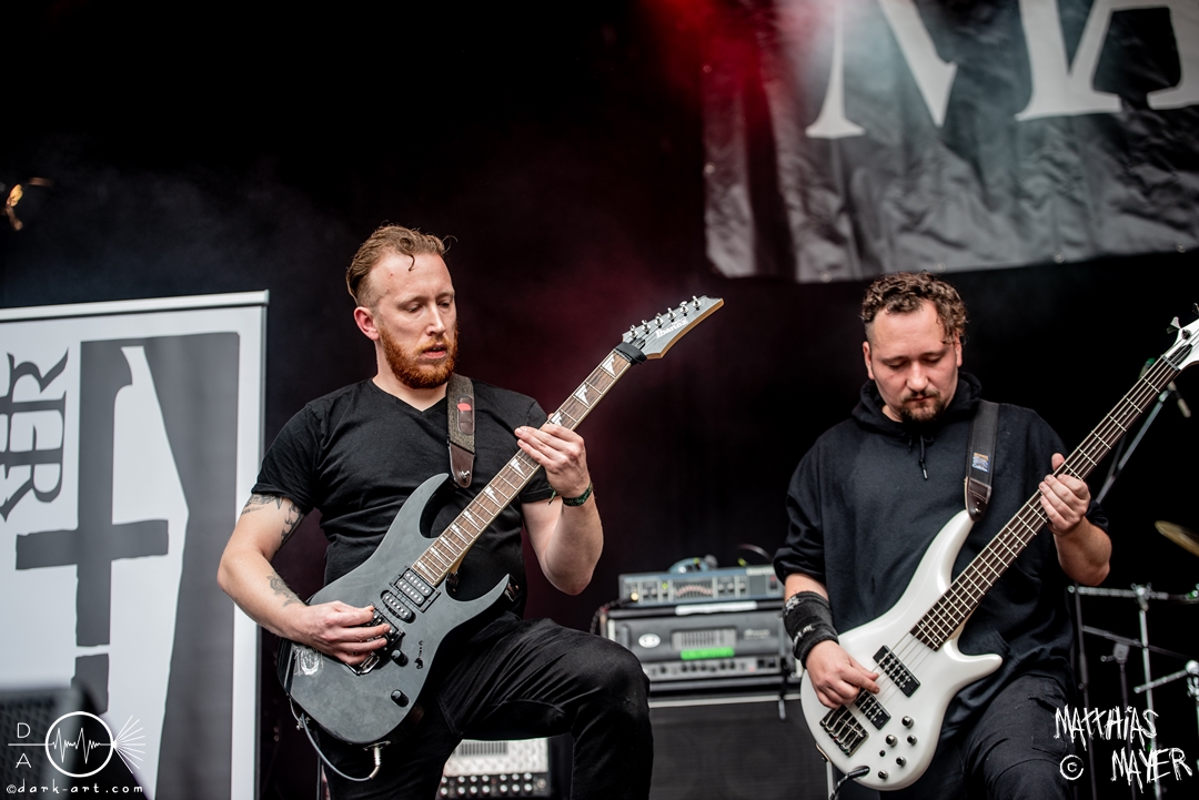 Maerer-Wolfszeit-Festival-Fr-27-08-2022-MM-7474