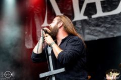 Maerer-Wolfszeit-Festival-2708-2022-StS-09444