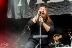 Maerer-Wolfszeit-Festival-2708-2022-StS-09476