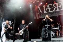 Maerer-Wolfszeit-Festival-2708-2022-StS-09534