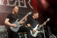 Maerer-Wolfszeit-Festival-2708-2022-StS-09549