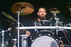 Maerer-Wolfszeit-Festival-2708-2022-StS-09564