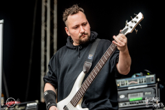 Maerer-Wolfszeit-Festival-Fr-27-08-2022-MM-7414