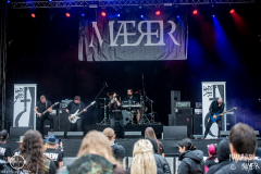 Maerer-Wolfszeit-Festival-Fr-27-08-2022-MM-7542