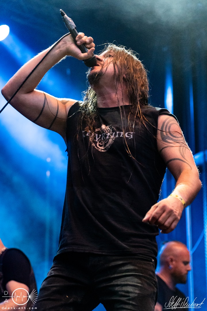 Thyrfing-Wolfszeit-Festival-2708-2022-StS-00490