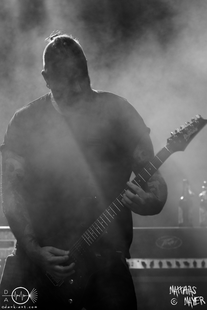 Thyrfing-Wolfszeit-Festival-Fr-27-08-2022-MM-9325