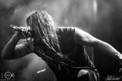 Thyrfing-Wolfszeit-Festival-2708-2022-StS-00400