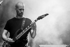 Thyrfing-Wolfszeit-Festival-2708-2022-StS-00571