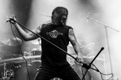 Thyrfing-Wolfszeit-Festival-2708-2022-StS-00621