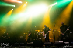 Thyrfing-Wolfszeit-Festival-2708-2022-StS-00833