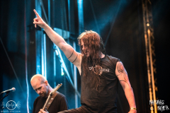 Thyrfing-Wolfszeit-Festival-Fr-27-08-2022-MM-9265