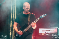 Thyrfing-Wolfszeit-Festival-Fr-27-08-2022-MM-9420