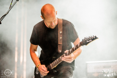 Thyrfing-Wolfszeit-Festival-Fr-27-08-2022-MM-9459