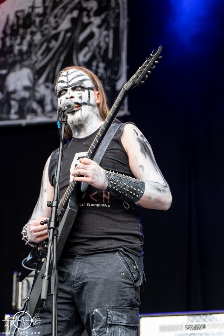 Totenwache-Wolfszeit-Festival-2708-2022-StS-09609