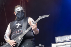 Totenwache-Wolfszeit-Festival-2708-2022-StS-09632