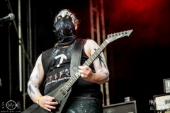 Totenwache-Wolfszeit-Festival-Fr-27-08-2022-MM-7635