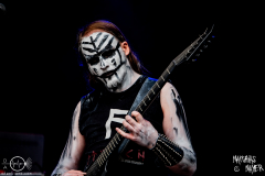 Totenwache-Wolfszeit-Festival-Fr-27-08-2022-MM-7707