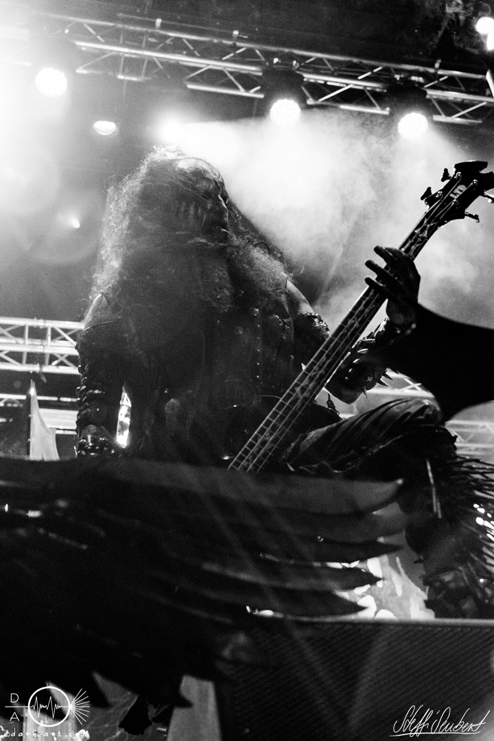 Watain-Wolfszeit-Festival-2708-2022-StS-02344