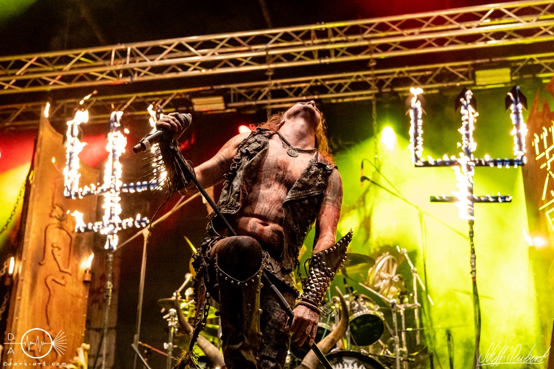 Watain-Wolfszeit-Festival-2708-2022-StS-02418