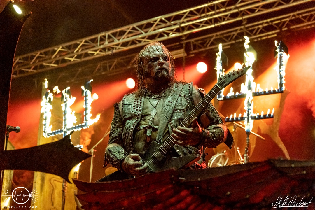 Watain-Wolfszeit-Festival-2708-2022-StS-02464