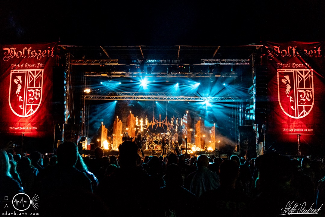 Watain-Wolfszeit-Festival-2708-2022-StS-02487