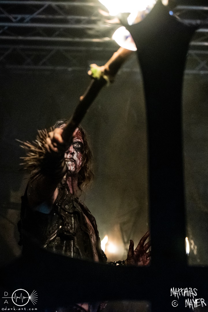 Watain-Wolfszeit-Festival-Sa-27-08-2022-MM-0545