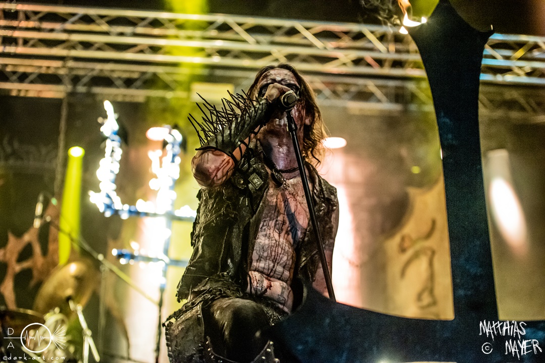 Watain-Wolfszeit-Festival-Sa-27-08-2022-MM-0604