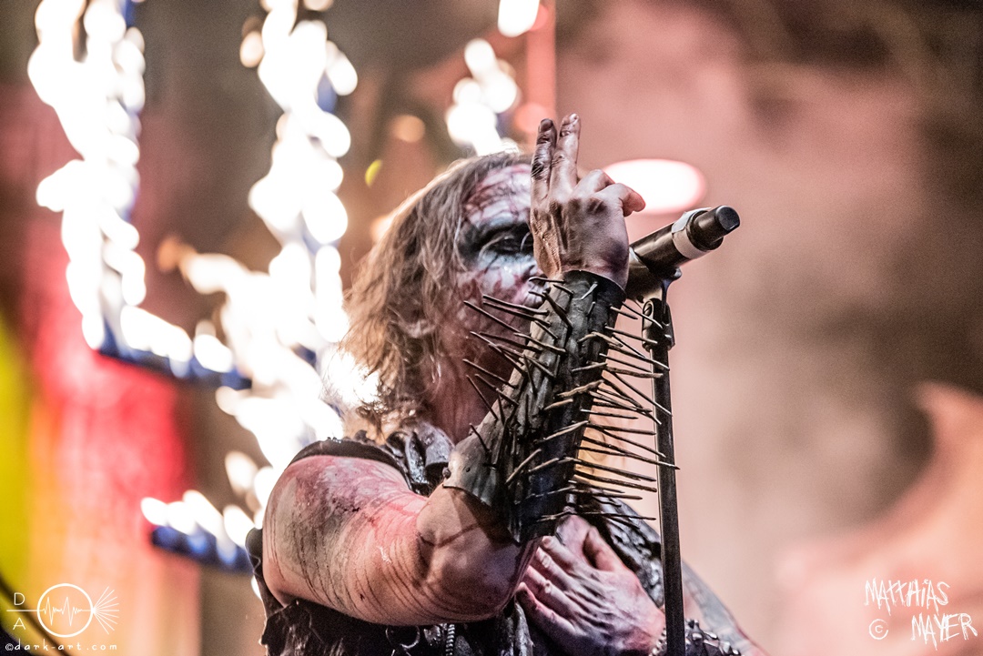 Watain-Wolfszeit-Festival-Sa-27-08-2022-MM-0765