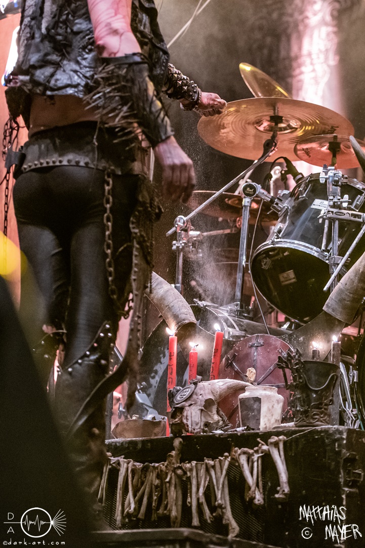 Watain-Wolfszeit-Festival-Sa-27-08-2022-MM-1009