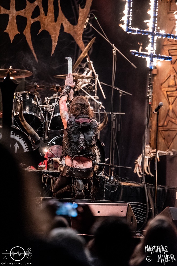 Watain-Wolfszeit-Festival-Sa-27-08-2022-MM-1380