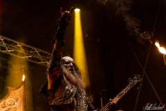 Watain-Wolfszeit-Festival-2708-2022-StS-02129