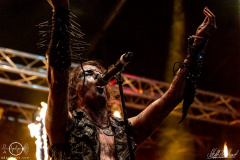 Watain-Wolfszeit-Festival-2708-2022-StS-02143