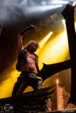 Watain-Wolfszeit-Festival-2708-2022-StS-02158