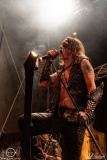 Watain-Wolfszeit-Festival-2708-2022-StS-02188