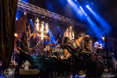 Watain-Wolfszeit-Festival-2708-2022-StS-02275