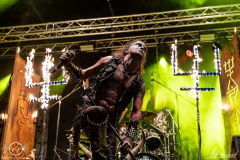 Watain-Wolfszeit-Festival-2708-2022-StS-02420