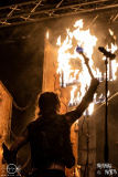 Watain-Wolfszeit-Festival-Sa-27-08-2022-MM-0553