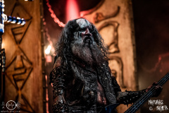 Watain-Wolfszeit-Festival-Sa-27-08-2022-MM-0784