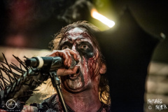 Watain-Wolfszeit-Festival-Sa-27-08-2022-MM-0795 Watain-Wolfszeit-Festival-Sa-27-08-2022-MM-0795