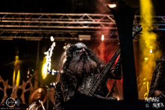Watain-Wolfszeit-Festival-Sa-27-08-2022-MM-0836 Watain-Wolfszeit-Festival-Sa-27-08-2022-MM-0836