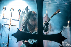 Watain-Wolfszeit-Festival-Sa-27-08-2022-MM-0866 Watain-Wolfszeit-Festival-Sa-27-08-2022-MM-0866