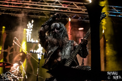 Watain-Wolfszeit-Festival-Sa-27-08-2022-MM-0868