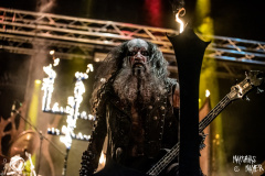 Watain-Wolfszeit-Festival-Sa-27-08-2022-MM-0870